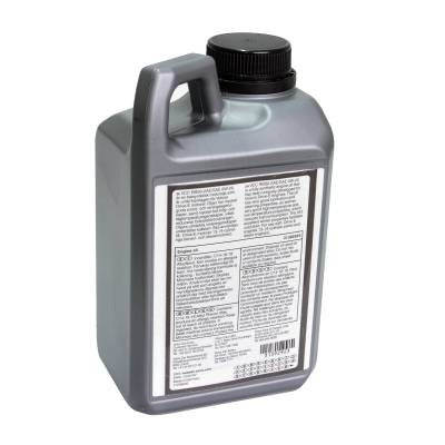 Ulei motor Volvo VCC-RBS0-2AE 0W20 1L [2]
