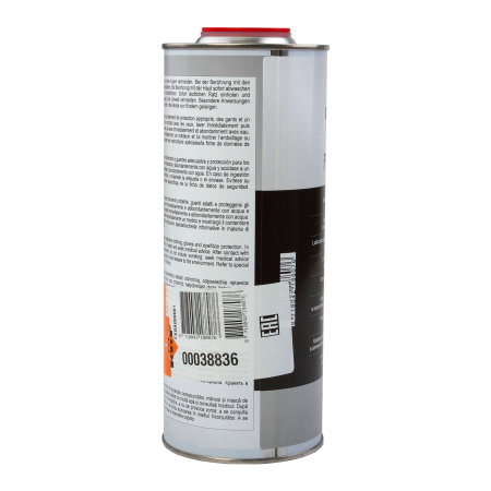 Ulei PAG 46. 1000 ml [2]