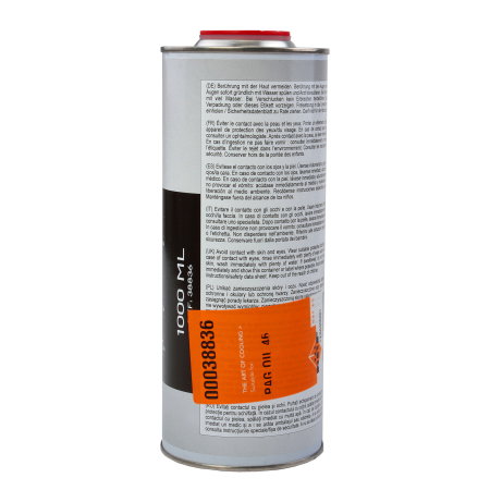 Ulei PAG 46. 1000 ml [1]