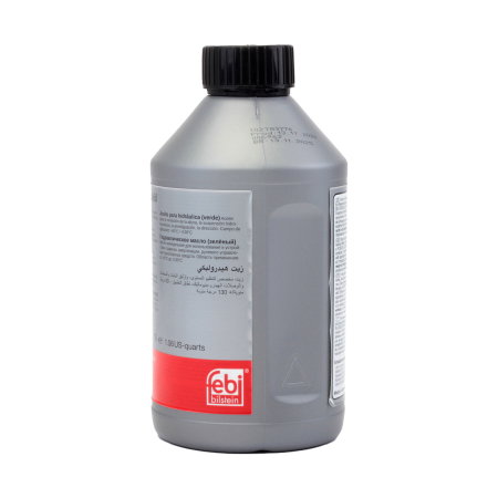 Ulei servodirectie Febi 1L [1]