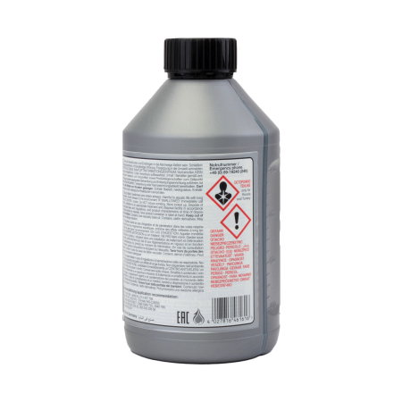 Ulei servodirectie Febi 1L [2]