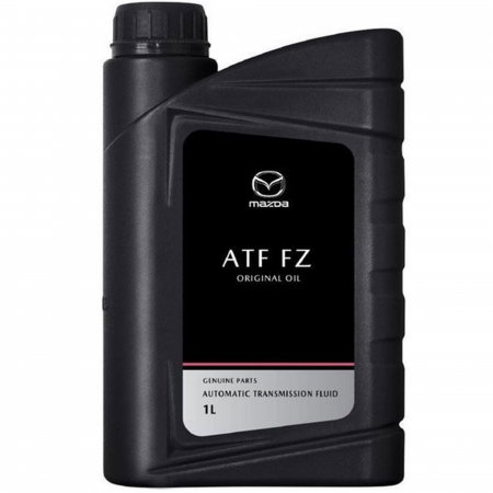 Branduri - Ulei transmisie automata Mazda ATF FZ 1 litru