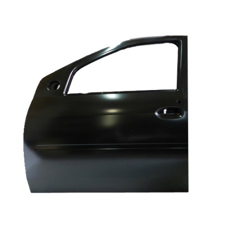Accesorii Auto - Usa fata stanga
