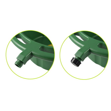 VAS COLECTARE FLUIDE 18L [1]