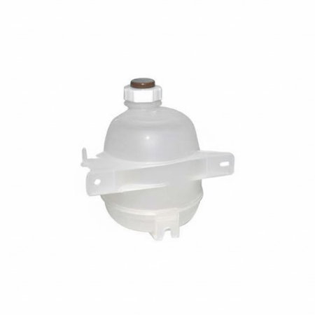 Echipamente Service - Vas expansiune cu capac Asam - Renault Clio II, Kangoo, Thalia (Set Complet)