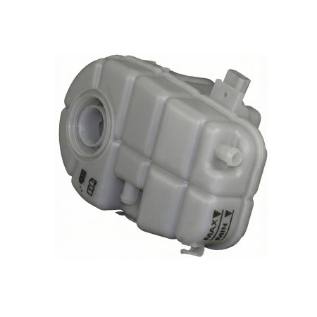 Echipamente Service - Vas Expansiune Răcire Metzger - Audi A6 C7, A7, RS6, RS7 (Include Senzor Nivel) - Fără Capac
