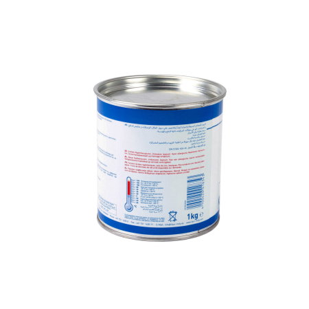 Vaselina multi-functionala 1 kg [2]