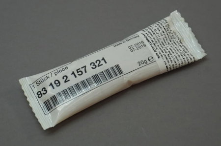 Vaselina pentru Trapa (Vaseline) - Vaselina pentru trapa BMW/Mini 20G