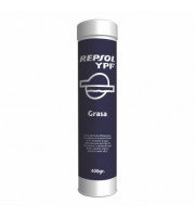 Materom - Vaselina Repsol Grasa Molibgras EP2 400g