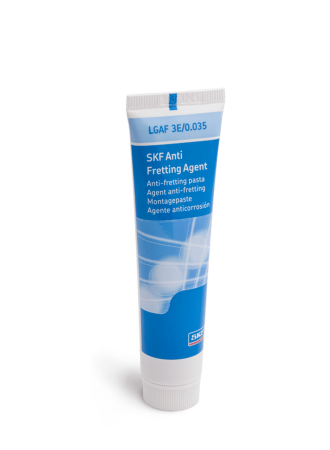 Vaselina (Vaseline) - Vaselina SKF (anti-coroziune) 35g