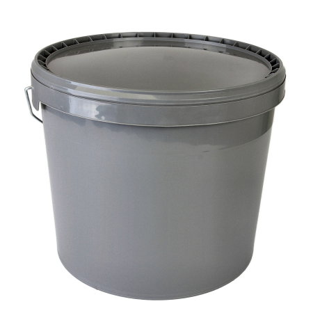 Vaselina (Vaseline) - Vaselina Universala U90 CA3 MTR 16 Kg