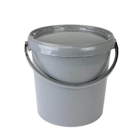 Vaselina Universala U90 CA3 MTR 8 Kg [1]