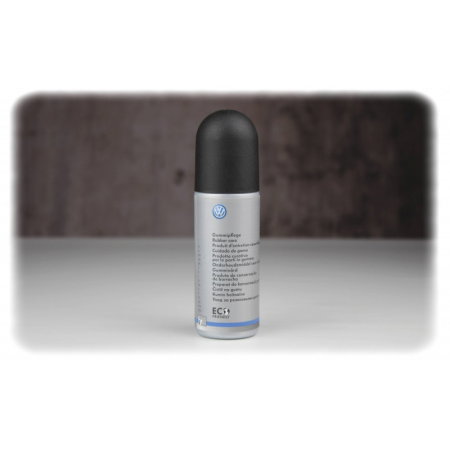 Volkswagen Solutie Intretinere Chedere 000096310E 75 ML [1]