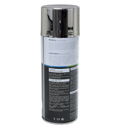 Vopsea spray 450 ml Crom 029 [1]