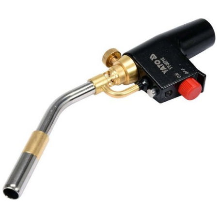 YATO ARZATOR GAZ PIEZO 2KW [1]
