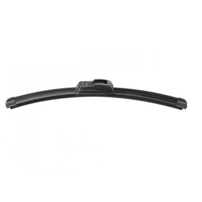26 65cm - stergator universal de parbriz FLAT - CARGUARD