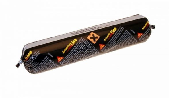 Adeziv parbriz Sika Tack Drive (salam) 400 ml