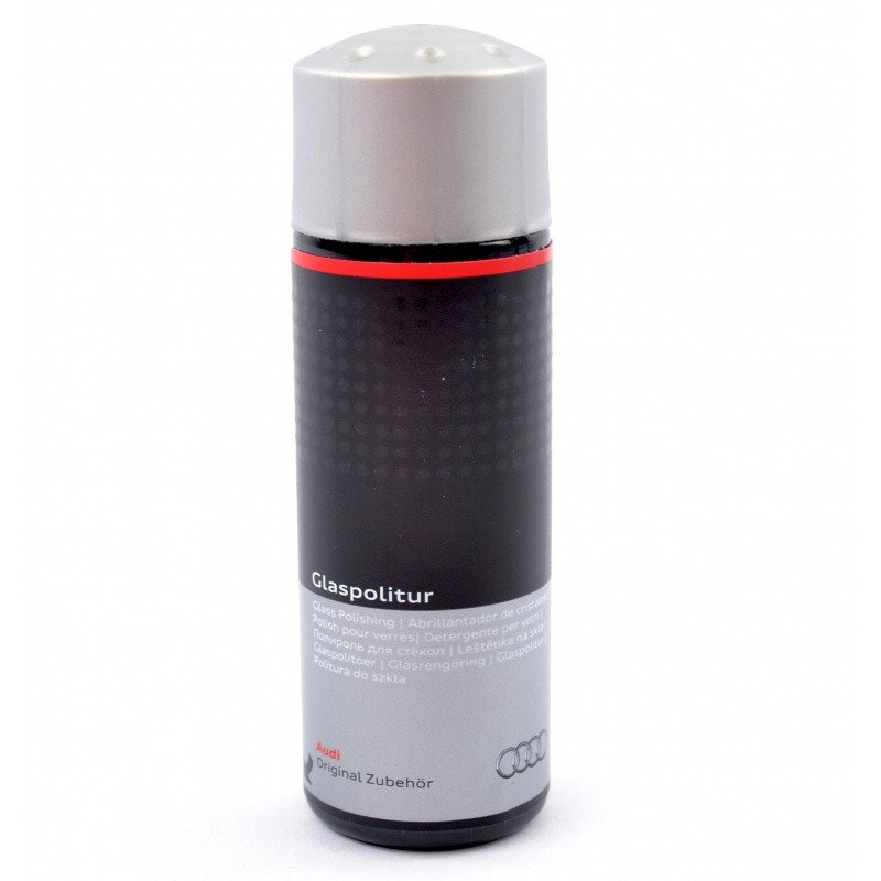 Audi Solutie Polish Sticla 00A096329020 50 mL