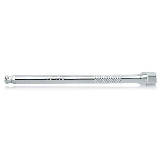 Bara extensie 1 4 228 MM