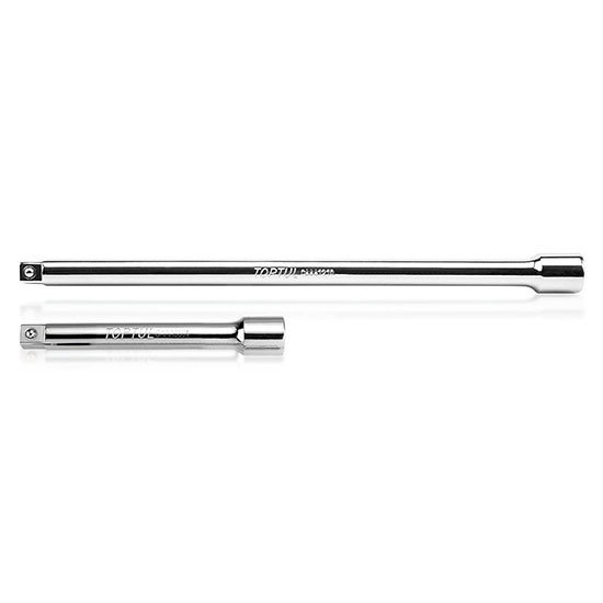 Bara extensie 3 8 76 MM