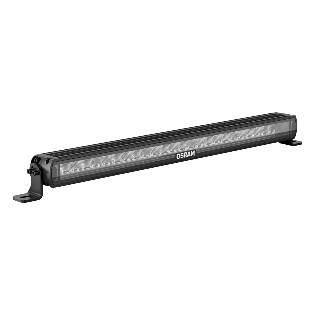 Bara led Osram FX750-CB SM GEN 2 12 24V 4X1 -772 mm x 138 mm x 89 mm