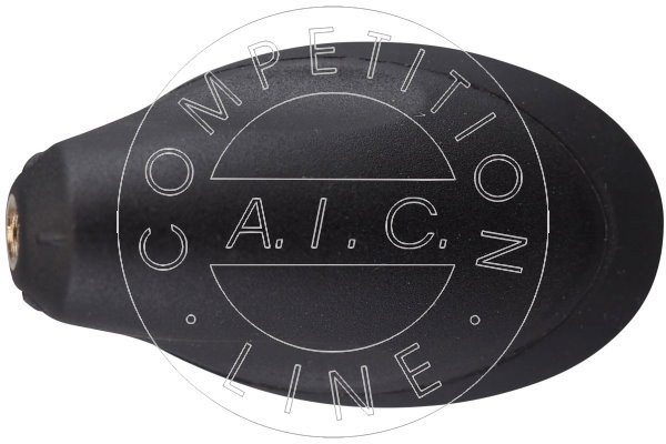 Baza antena A.I.C. Competition Line