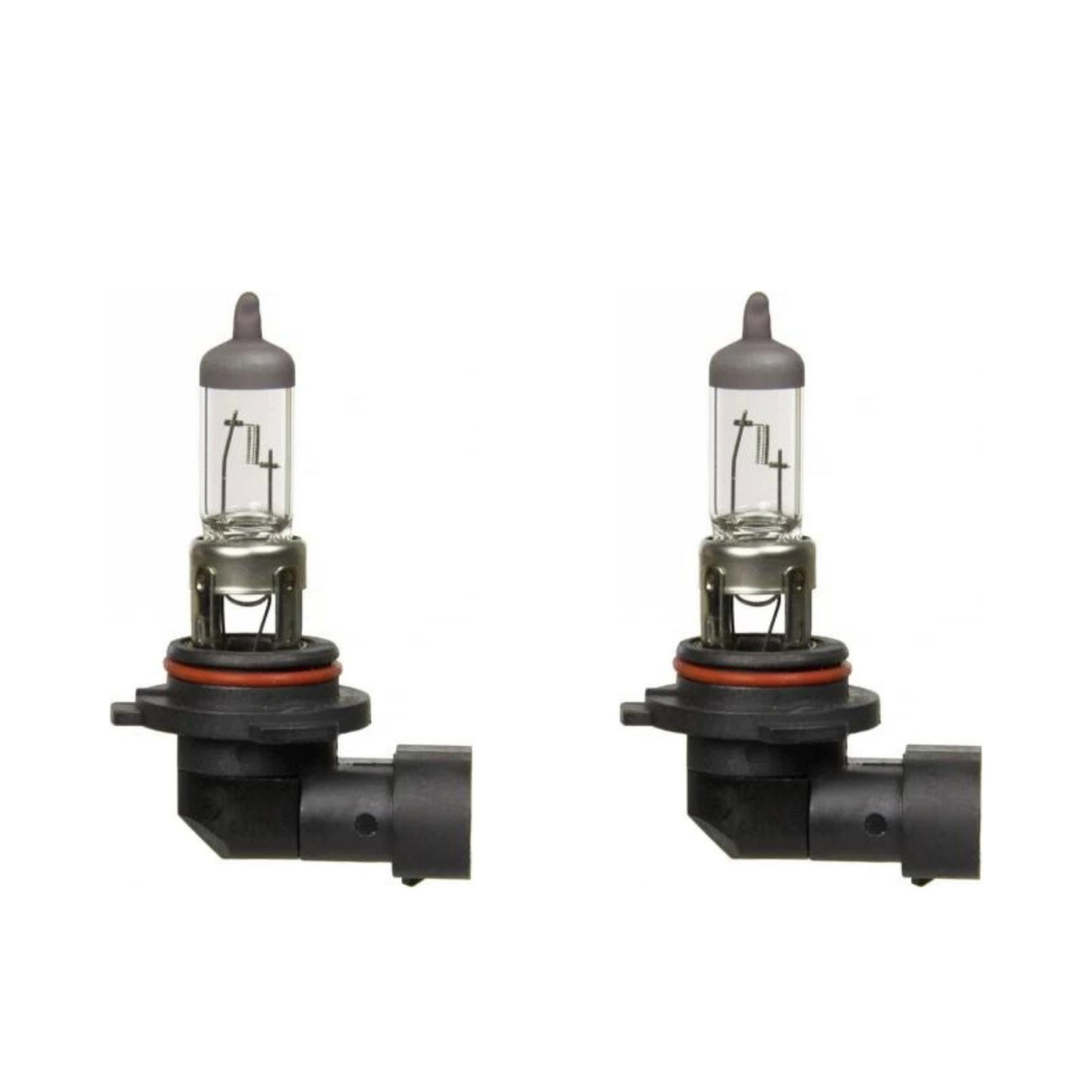 Pachet 2 bec HB4 12V 51W Osram Original