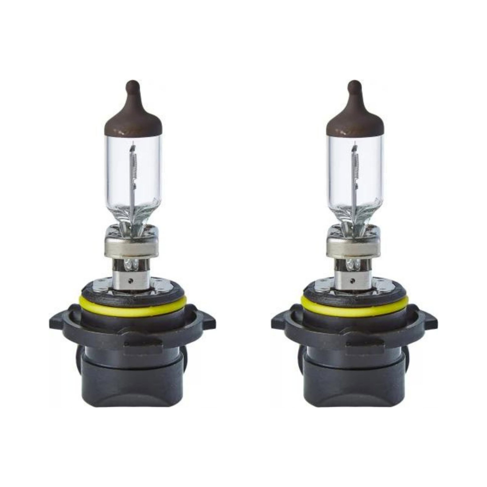 Pachet 2 becuri HB4 12V 51W Osram, Original Blister