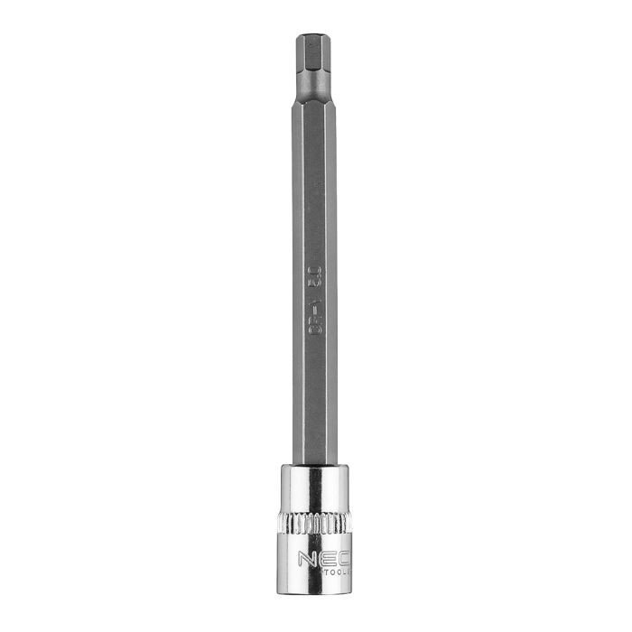 Bit H5 pe Tubulara 1.4 lung 87 mm
