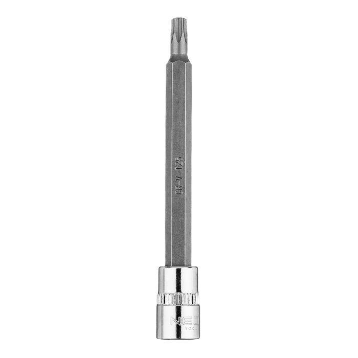 Bit Torx TX25 pe Tubulara 1.4 lung 87 m