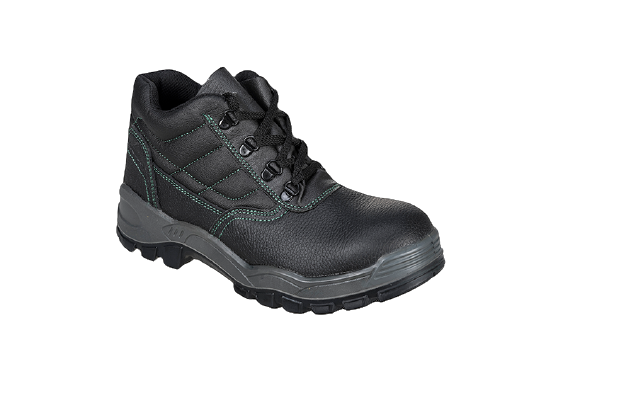 Bocanci protectie Bora S1 M45