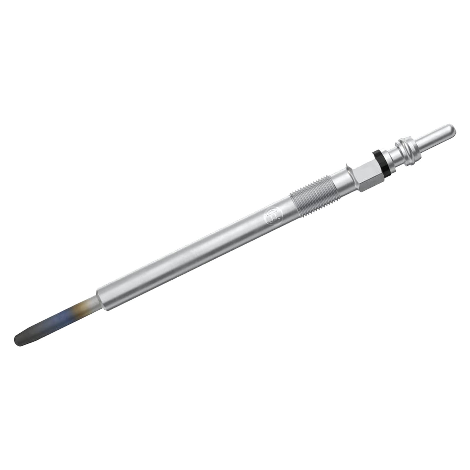 Bujie incandescenta Bosch pentru Citroen C5 III, C6, Jaguar S-Type II, Land Rover Discovery III IV, Range Rover III, Peugeot 407, Volvi S60, S80, V70