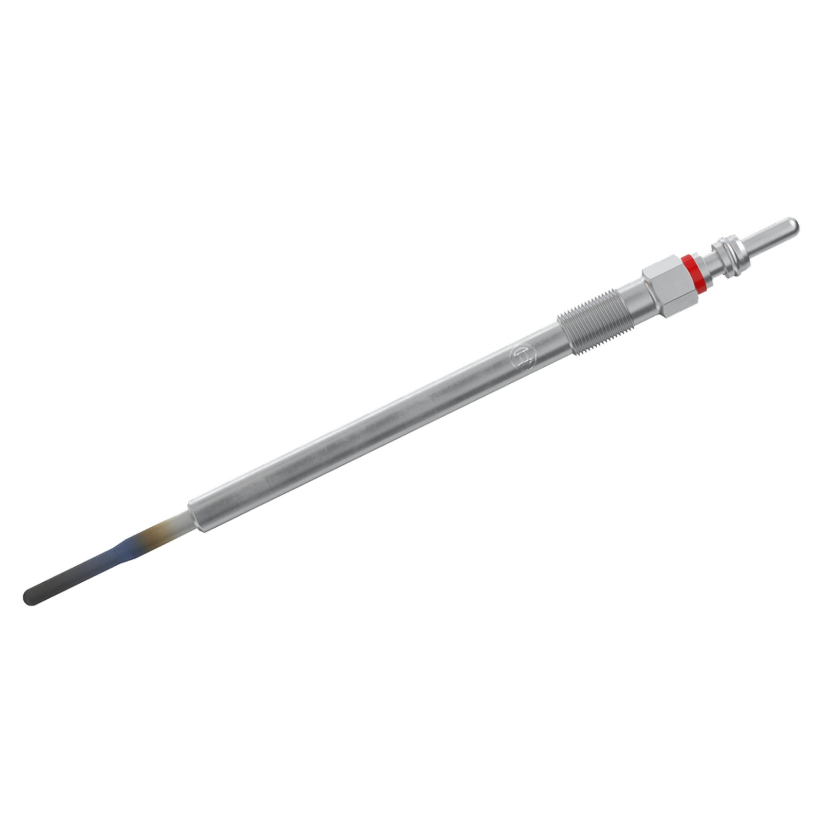 Bujie incandescenta Bosch pentru Fiat 500L, 500X, Bravo, Doblo, Ducato, Freemont, Sedici, Tipo, Jeep Cherokee, Grand Cherokee, Opel Astra J, Combo,