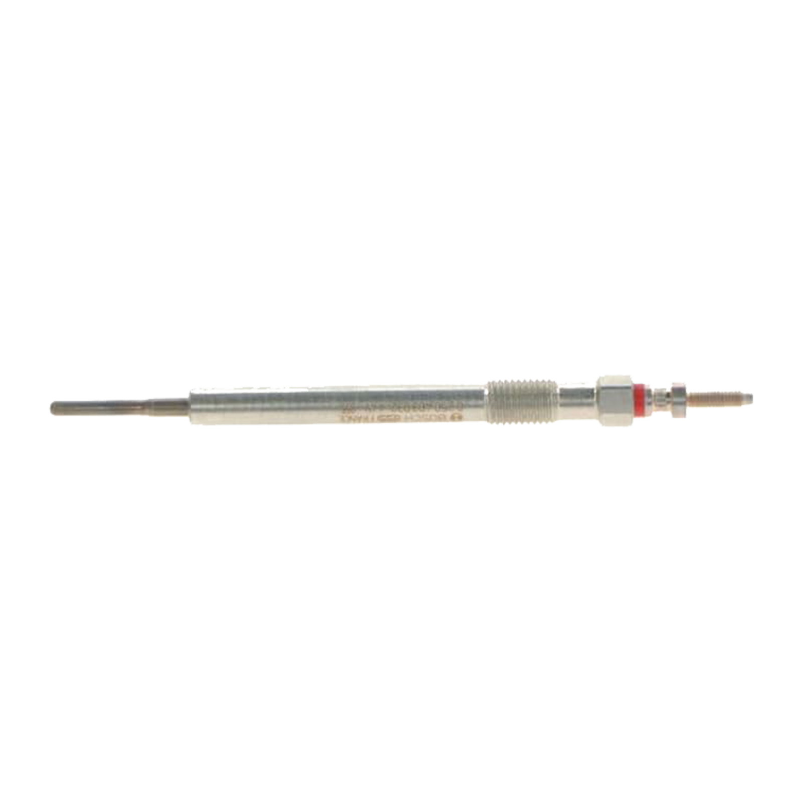 Bujie incandescenta Bosch pentru Genesis G70, Hyundai Santa Fe, Tucson, Kia Sorento, Sportage IV, Stinger