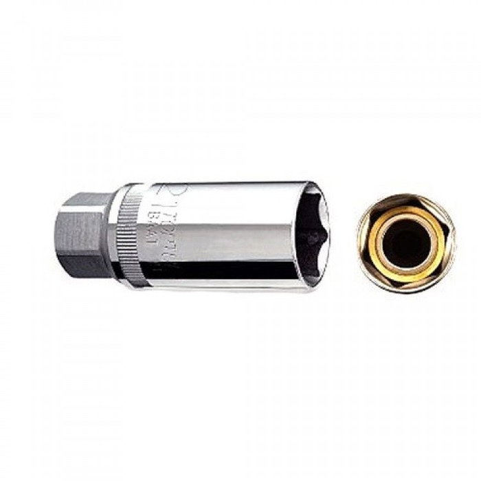 Capat cheie tubulara bujii 1 2,14 mm