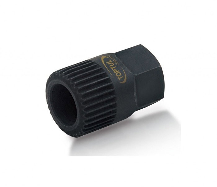 Cheie fulii alternator