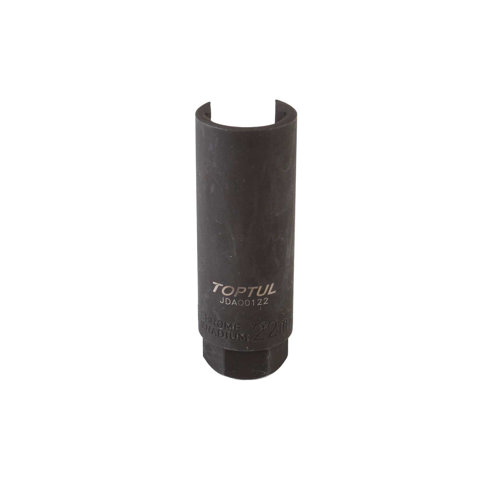 Cheie senzor oxigen 3 8 22mm