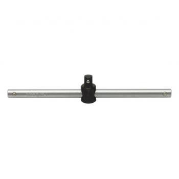 Cheie T glisabil 1 2 255 mm