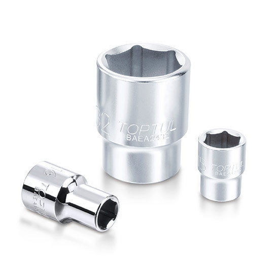 Cheie tubulara 3 4 19 MM