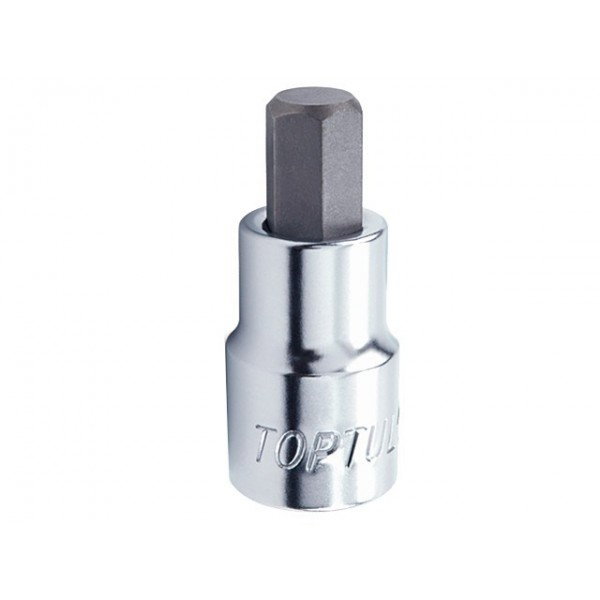 Cheie tubulara bit hex 3 8 7mm