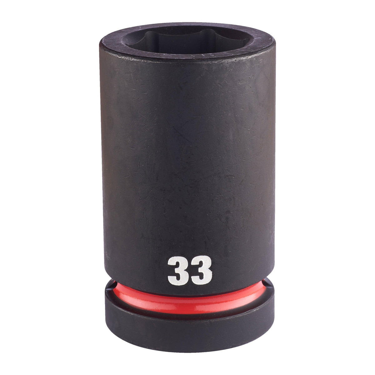 Cheie tubulara de impact ShW 1 , lunga - 33mm