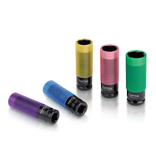 Cheie tubulara jante aliaj 1 2 21 mm
