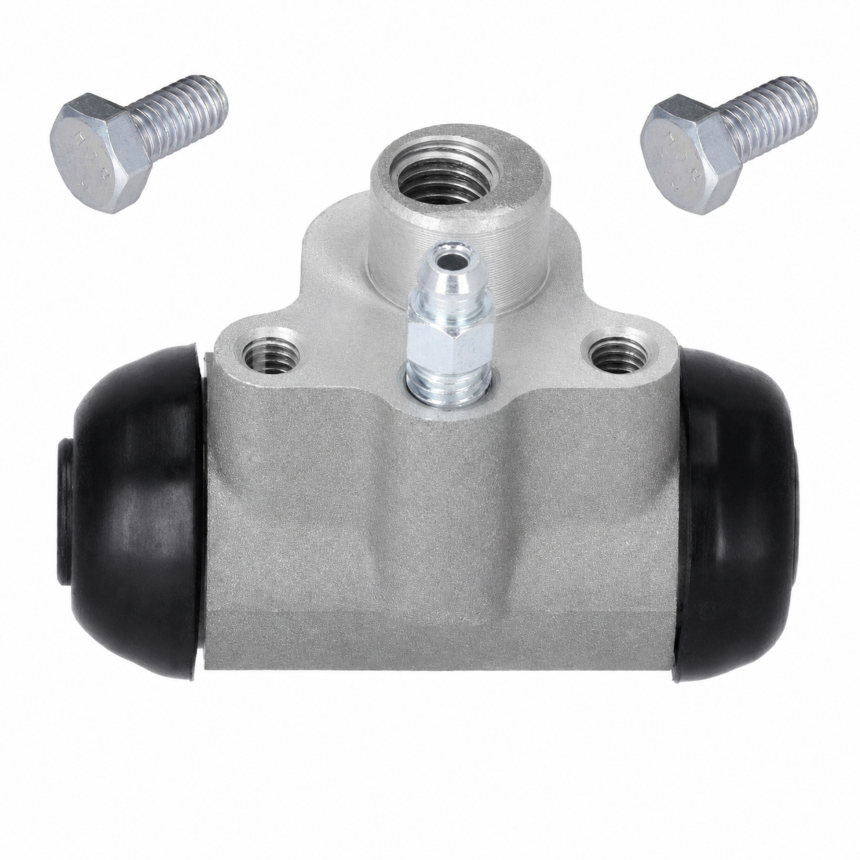 Cilindru Receptor Frână Spate Febi Bilstein (Aluminiu) pentru Ford Puma 1.0 EcoBoost, mHEV și 1.5 EcoBlue ST (2019 - 2026)