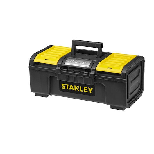 Cutie de scule Stanley One Touch 16 410 x 218 x 162mm