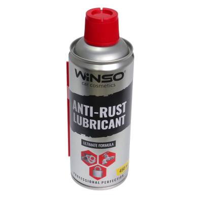 Degripant Anti-rugina Winso 450 ml