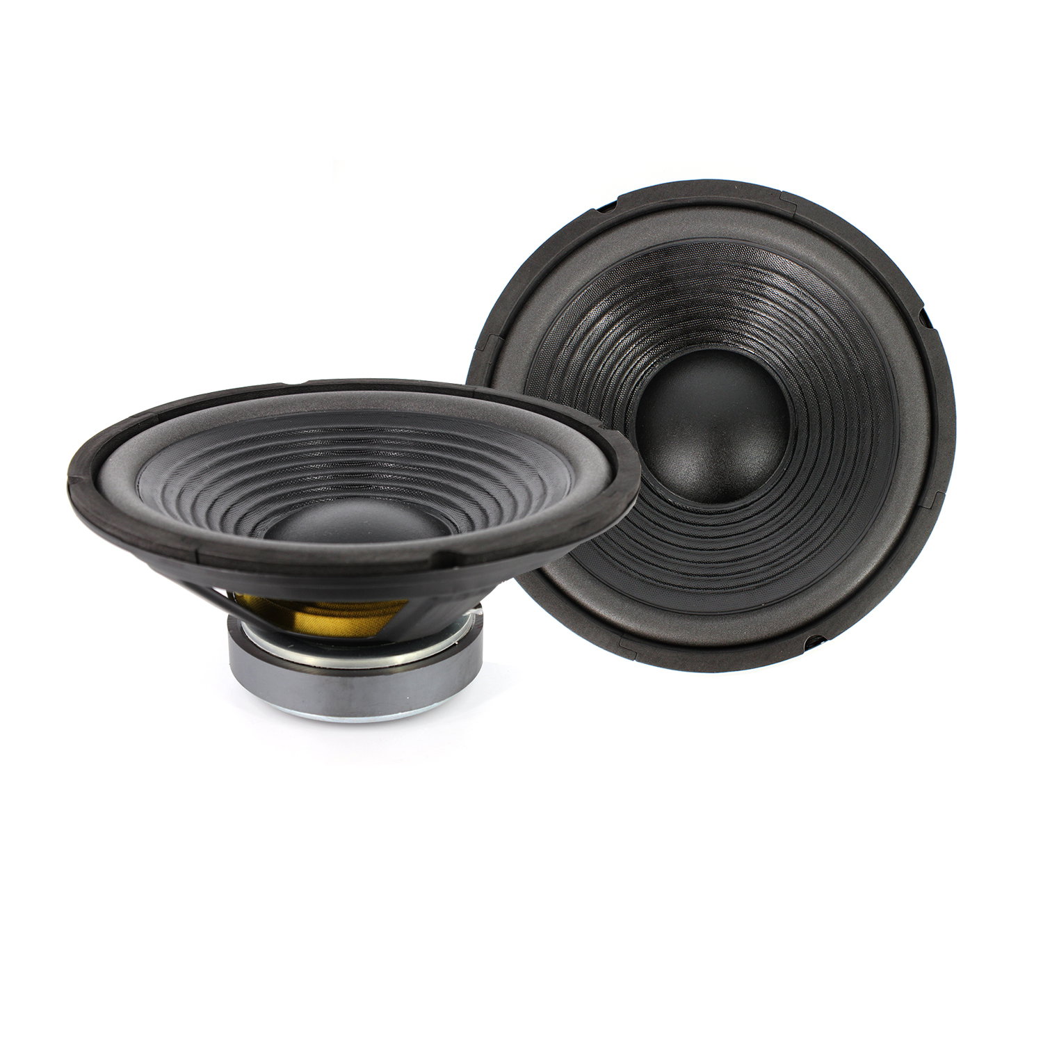 Difuzor PA-HOME 10 (254 mm) 120 240W 8 Ohm