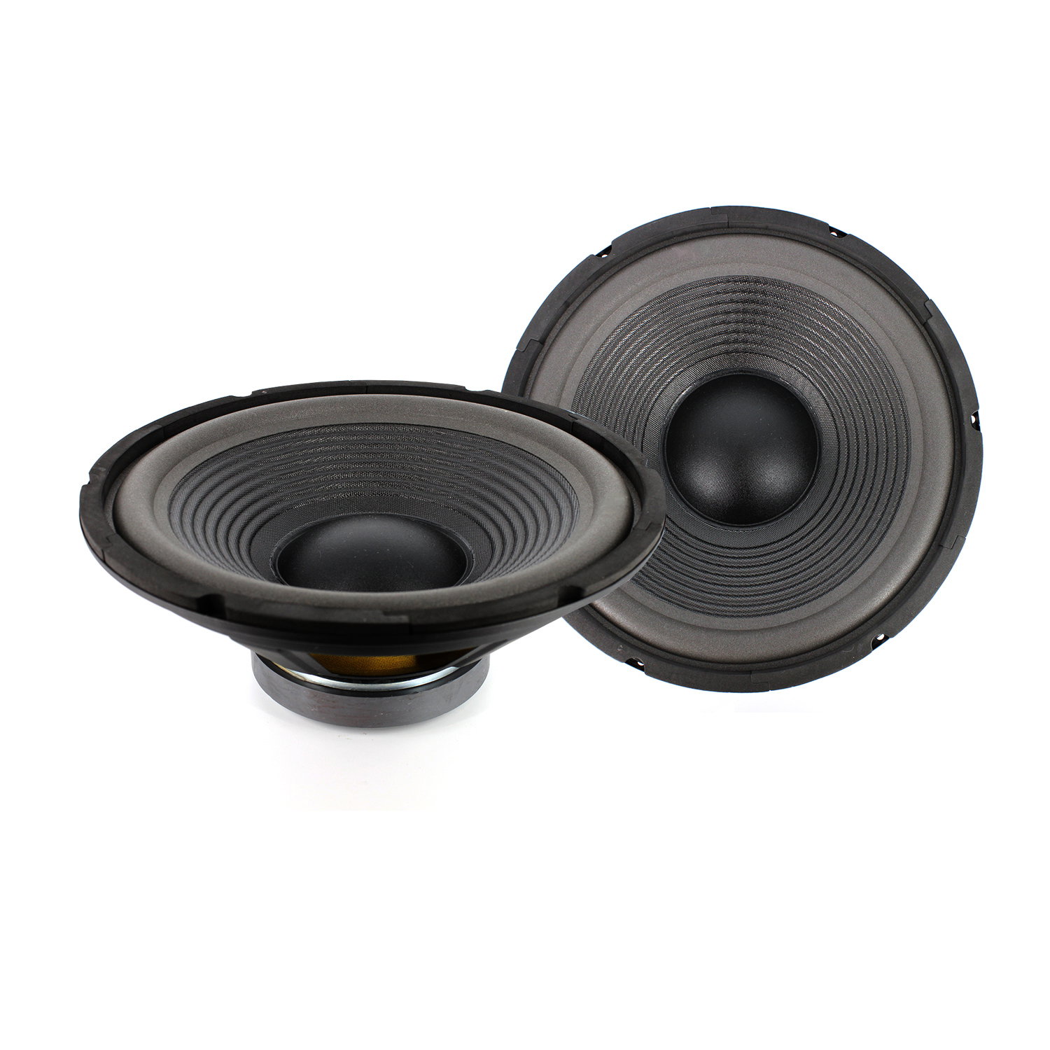 Difuzor PA-HOME 12 (305 mm) 150 300W 8 Ohm