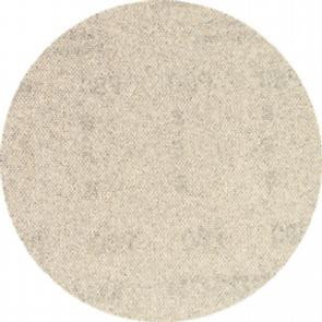 EX 5 foi abraz disc M480 150mm G120