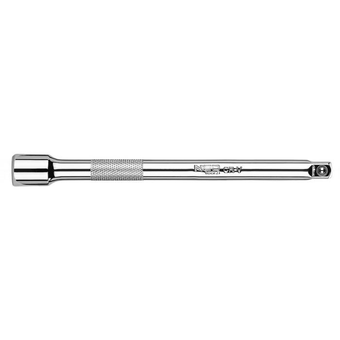 Extensie 1.4 100 mm