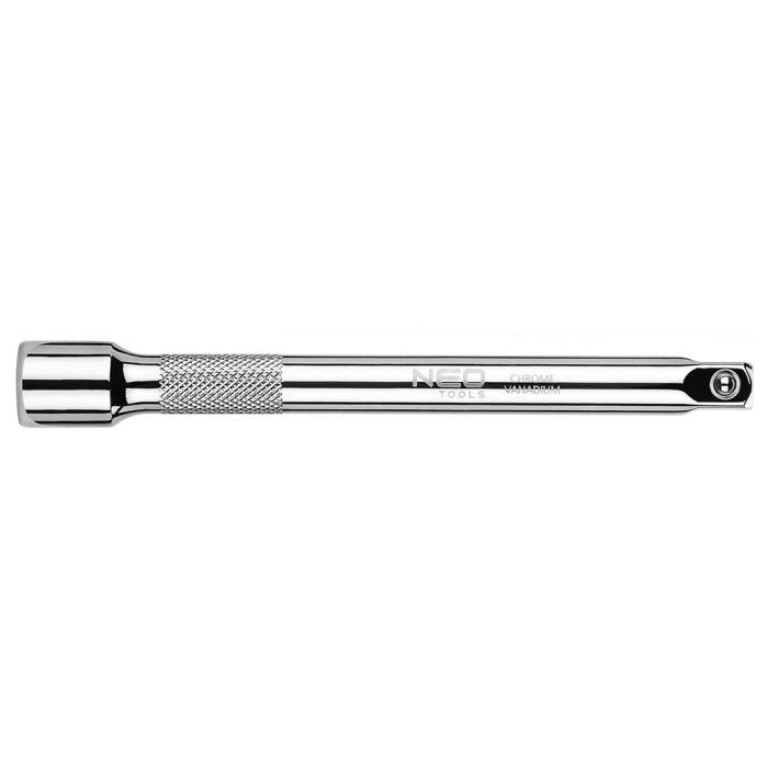 Extensie 3.8 150 mm